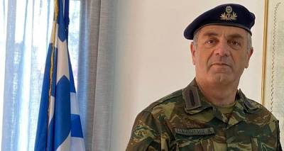 88 &Sigma;&Delta;&Iota;: &Pi;&rho;&omicron;ή&chi;&theta;&eta; &sigma;&epsilon; &Upsilon;&pi;&omicron;&sigma;&tau;&rho;ά&tau;&eta;&gamma;&omicron; &omicron; &Kappa;&omega;&nu;&sigma;&tau;&alpha;&nu;&tau;ί&nu;&omicron;&sigmaf; &Tau;&alpha;&kappa;ό&pi;&omicron;&upsilon;&lambda;&omicron;&sigmaf;