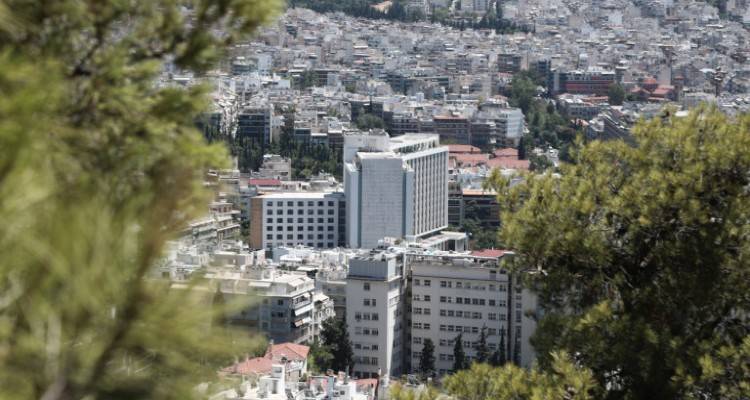 &Alpha;&nu;&alpha;&sigma;&tau;έ&lambda;&lambda;&epsilon;&tau;&alpha;&iota; &gamma;&iota;&alpha; &tau;&rho;ί&alpha; &chi;&rho;ό&nu;&iota;&alpha; &omicron; &Phi;&Pi;&Alpha; &sigma;&tau;&alpha; &alpha;&kappa;ί&nu;&eta;&tau;&alpha; | &Upsilon;&pi;&epsilon;&gamma;&rho;ά&phi;&eta; &eta; &alpha;&pi;ό&phi;&alpha;&sigma;&eta;