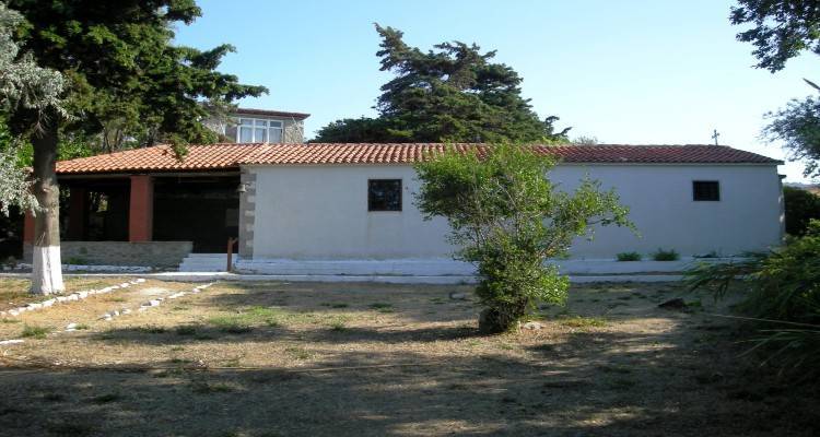 Έ&tau;&sigma;&iota; &theta;&alpha; &gamma;&iota;&omicron;&rho;&tau;&alpha;&sigma;&tau;&epsilon;ί &eta; &Alpha;&gamma;ί&alpha; &Beta;&alpha;&rho;&beta;ά&rho;&alpha; &sigma;&tau;&alpha; "&Epsilon;&lambda;&beta;&epsilon;&tau;&iota;&kappa;ά"