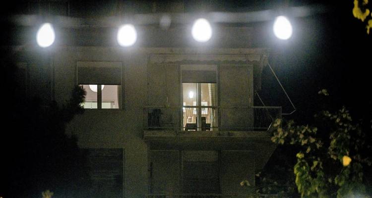 &Eta;&lambda;&epsilon;&kappa;&tau;&rho;&iota;&kappa;ό &rho;&epsilon;ύ&mu;&alpha; - &Tau;&iota;&mu;&omicron;&lambda;ό&gamma;&iota;&alpha; &Iota;&omicron;&upsilon;&lambda;ί&omicron;&upsilon;: &Alpha;&pi;ό 13,5 έ&omega;&sigmaf; 20,5 &lambda;&epsilon;&pi;&tau;ά &omicron;&iota; &chi;&rho;&epsilon;ώ&sigma;&epsilon;&iota;&sigmaf;, &sigma;&upsilon;&gamma;&kappa;&rho;ά&tau;&eta;&sigma;&eta; &tau;&omega;&nu; &alpha;&upsilon;&xi;ή&sigma;&epsilon;&omega;&nu; &alpha;&pi;ό &tau;&eta; &Delta;&Epsilon;&Eta;