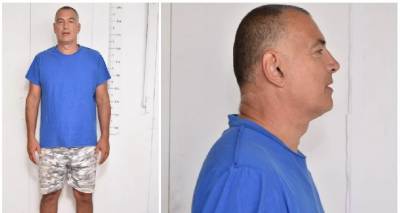 &Lambda;έ&sigma;&beta;&omicron;&sigmaf;: &Sigma;ή&mu;&epsilon;&rho;&alpha; &eta; &alpha;&pi;&omicron;&lambda;&omicron;&gamma;ί&alpha; &tau;&omicron;&upsilon; 53&chi;&rho;&omicron;&nu;&omicron;&upsilon; &alpha;&rho;&chi;&iota;&phi;ύ&lambda;&alpha;&kappa;&alpha; &gamma;&iota;&alpha; &tau;&omicron;&nu; &beta;&iota;&alpha;&sigma;&mu;ό &tau;&eta;&sigmaf; &alpha;&nu;ή&lambda;&iota;&kappa;&eta;&sigmaf; | &Phi;&rho;ί&kappa;&eta; &pi;&rho;&omicron;&kappa;&alpha;&lambda;&epsilon;ί &eta; &delta;&rho;ά&sigma;&eta; &tau;&omicron;&upsilon;