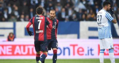 Δεν υπάρχει άλλο αποτέλεσμα πλην του 1.85