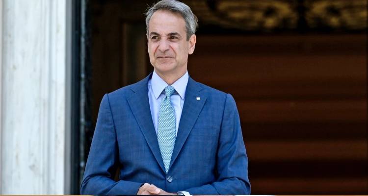 &Alpha;&upsilon;&sigma;&tau;&eta;&rho;ό &mu;ή&nu;&upsilon;&mu;&alpha; &Mu;&eta;&tau;&sigma;&omicron;&tau;ά&kappa;&eta;: &laquo;&Pi;&alpha;&rho;ά&nu;&omicron;&mu;&eta; &kappa;&alpha;&iota; &alpha;&nu;&epsilon;&pi;ί&tau;&rho;&epsilon;&pi;&tau;&eta; &eta; &pi;&rho;&omega;&tau;&omicron;&beta;&omicron;&upsilon;&lambda;ί&alpha; &tau;&eta;&sigmaf; &nu;έ&alpha;&sigmaf; &pi;&rho;&omicron;έ&delta;&rho;&omicron;&upsilon; &tau;&eta;&sigmaf; &Beta;ό&rho;&epsilon;&iota;&alpha;&sigmaf; &Mu;&alpha;&kappa;&epsilon;&delta;&omicron;&nu;ί&alpha;&sigmaf;&raquo;