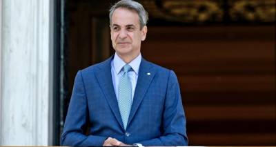 &Alpha;&upsilon;&sigma;&tau;&eta;&rho;ό &mu;ή&nu;&upsilon;&mu;&alpha; &Mu;&eta;&tau;&sigma;&omicron;&tau;ά&kappa;&eta;: &laquo;&Pi;&alpha;&rho;ά&nu;&omicron;&mu;&eta; &kappa;&alpha;&iota; &alpha;&nu;&epsilon;&pi;ί&tau;&rho;&epsilon;&pi;&tau;&eta; &eta; &pi;&rho;&omega;&tau;&omicron;&beta;&omicron;&upsilon;&lambda;ί&alpha; &tau;&eta;&sigmaf; &nu;έ&alpha;&sigmaf; &pi;&rho;&omicron;έ&delta;&rho;&omicron;&upsilon; &tau;&eta;&sigmaf; &Beta;ό&rho;&epsilon;&iota;&alpha;&sigmaf; &Mu;&alpha;&kappa;&epsilon;&delta;&omicron;&nu;ί&alpha;&sigmaf;&raquo;