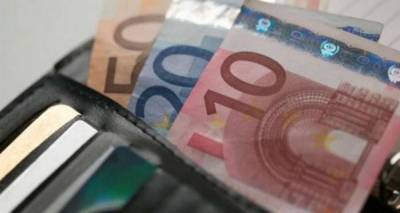 &Kappa;&alpha;&tau;&alpha;&beta;ά&lambda;&lambda;&epsilon;&iota; &pi;&rho;&omicron;&nu;&omicron;&iota;&alpha;&kappa;ά &epsilon;&pi;&iota;&delta;ό&mu;&alpha;&tau;&alpha; &gamma;&iota;&alpha; &delta;&iota;&kappa;&alpha;&iota;&omicron;ύ&chi;&omicron;&upsilon;&sigmaf; &mu;&epsilon; &alpha;&nu;&alpha;&pi;&eta;&rho;ί&alpha; ά&nu;&omega; &tau;&omicron;&upsilon; 67% &omicron; &Delta;ή&mu;&omicron;&sigmaf; &Lambda;ή&mu;&nu;&omicron;&upsilon;