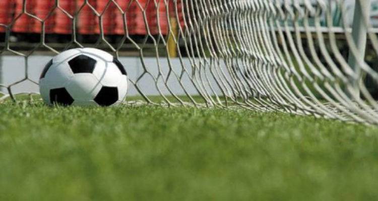 Αποτελέσματα και βαθμολογία 5ης Αγωνιστικής Α1 Κατηγορίας Λήμνου