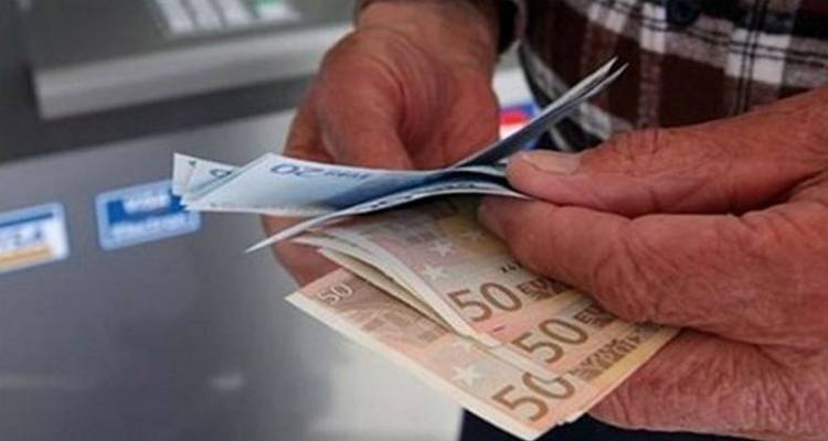 &Beta;&rho;&omicron;ύ&tau;&sigma;&eta;&sigmaf;: &Nu;&omega;&rho;ί&tau;&epsilon;&rho;&alpha; &theta;&alpha; &pi;&lambda;&eta;&rho;&omega;&theta;&omicron;ύ&nu; &omicron;&iota; &sigma;&upsilon;&nu;&tau;ά&xi;&epsilon;&iota;&sigmaf; &tau;&omicron;&nu; &Alpha;&pi;&rho;ί&lambda;&iota;&omicron; | &Pi;ό&tau;&epsilon; &kappa;&alpha;&iota; &pi;ώ&sigmaf; &theta;&alpha; &kappa;&alpha;&tau;&alpha;&beta;&lambda;&eta;&theta;&omicron;ύ&nu;