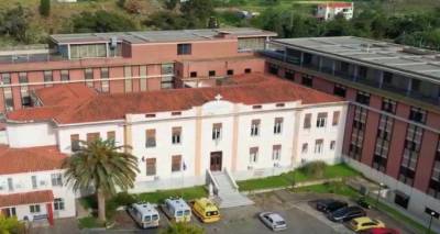 Έ&kappa;&kappa;&lambda;&eta;&sigma;&eta; &tau;&eta;&sigmaf; 2&eta;&sigmaf; &Upsilon;&Pi;&Epsilon; &gamma;&iota;&alpha; &kappa;ά&lambda;&upsilon;&psi;&eta; &epsilon;&pi;&iota;&tau;&alpha;&kappa;&tau;&iota;&kappa;ώ&nu; &alpha;&nu;&alpha;&gamma;&kappa;ώ&nu; &sigma;&epsilon; &pi;έ&nu;&tau;&epsilon; &beta;&alpha;&sigma;&iota;&kappa;έ&sigmaf; &epsilon;&iota;&delta;&iota;&kappa;ό&tau;&eta;&tau;&epsilon;&sigmaf; &iota;&alpha;&tau;&rho;ώ&nu; &sigma;&tau;&omicron; &Nu;&omicron;&sigma;&omicron;&kappa;&omicron;&mu;&epsilon;ί&omicron; &Lambda;ή&mu;&nu;&omicron;&upsilon;