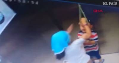 &Beta;ί&nu;&tau;&epsilon;&omicron;-&sigma;&omicron;&kappa; &sigma;&tau;&eta;&nu; &Tau;&omicron;&upsilon;&rho;&kappa;ί&alpha;: &Alpha;&gamma;ό&rho;&iota; &kappa;&rho;&epsilon;&mu;ά&sigma;&tau;&eta;&kappa;&epsilon; &sigma;&epsilon; &alpha;&sigma;&alpha;&nu;&sigma;έ&rho; &kappa;&alpha;&iota; &pi;&alpha;&rho;&alpha;&lambda;ί&gamma;&omicron; &nu;&alpha; &pi;&nu;&iota;&gamma;&epsilon;ί | &Tau;&omicron;&nu; έ&sigma;&omega;&sigma;&epsilon; &eta; &alpha;&delta;&epsilon;&lambda;&phi;ή &tau;&omicron;&upsilon;