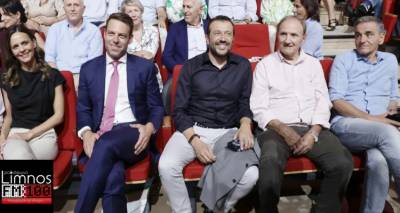 &Epsilon;&kappa;&lambda;&omicron;&gamma;ή &pi;&rho;&omicron;έ&delta;&rho;&omicron;&upsilon; &sigma;&tau;&omicron;&nu; &Sigma;&Upsilon;&Rho;&Iota;&Zeta;&Alpha;: Ό&lambda;&eta; &eta; &delta;&iota;&alpha;&delta;&iota;&kappa;&alpha;&sigma;ί&alpha; -&Psi;ή&phi;&omicron;&sigmaf; &sigma;&tau;&omicron;&upsilon;&sigmaf; 15 &kappa;&alpha;&iota; ά&nu;&omega;