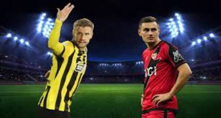 &Alpha;&Epsilon;&Kappa; - &Rho;ά&gamma;&iota;&omicron; &Beta;&alpha;&gamma;&iota;&epsilon;&kappa;ά&nu;&omicron;: &Epsilon;&lambda;&pi;ί&delta;&alpha;&hellip; &delta;&iota;&pi;&lambda;&alpha;&sigma;&iota;&alpha;&sigma;&mu;&omicron;ύ &sigma;&tau;&omicron; &Phi;&iota;&lambda;&alpha;&delta;έ&lambda;&phi;&epsilon;&iota;&alpha;!