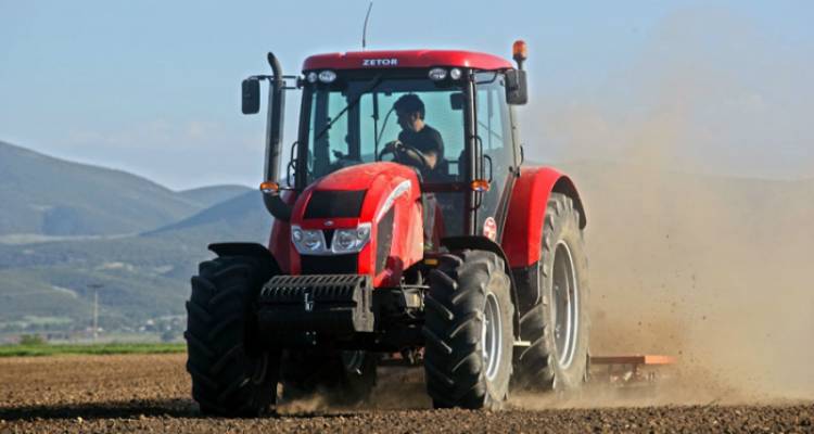 &Lambda;ή&mu;&nu;&omicron;&sigmaf;: &Delta;&iota;&epsilon;&nu;έ&rho;&gamma;&epsilon;&iota;&alpha; &epsilon;&xi;&epsilon;&tau;ά&sigma;&epsilon;&omega;&nu; &gamma;&iota;&alpha; &tau;&eta; &chi;&omicron;&rho;ή&gamma;&eta;&sigma;&eta; ά&delta;&epsilon;&iota;&alpha;&sigmaf; &omicron;&delta;ή&gamma;&eta;&sigma;&eta;&sigmaf; &kappa;&alpha;&iota; &chi;&epsilon;&iota;&rho;&iota;&sigma;&mu;&omicron;ύ &alpha;&gamma;&rho;&omicron;&tau;&iota;&kappa;ώ&nu; &mu;&eta;&chi;&alpha;&nu;&eta;&mu;ά&tau;&omega;&nu;