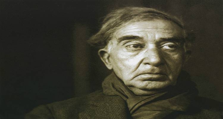 Κ.Π. Καβάφης – Περιμένοντας τους Βαρβάρους