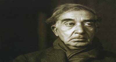 Κ.Π. Καβάφης – Περιμένοντας τους Βαρβάρους