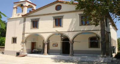 H &Lambda;ή&mu;&nu;&omicron;&sigmaf; &tau;&iota;&mu;ά &tau;&eta;&nu; &Alpha;&gamma;ί&alpha; &Mu;&alpha;&rho;ί&nu;&alpha; &tau;&omicron;&upsilon; &Lambda;&iota;&beta;&alpha;&delta;&omicron;&chi;&omega;&rho;ί&omicron;&upsilon; 16 &amp; 17/07