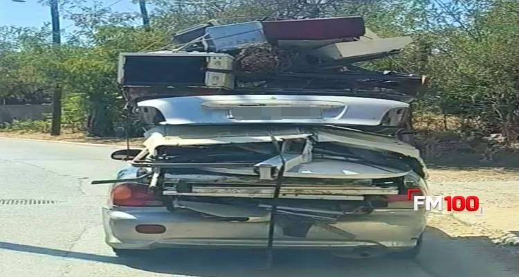 Ό&tau;&alpha;&nu; &eta; &phi;&alpha;&nu;&tau;&alpha;&sigma;ί&alpha;... &laquo;&phi;&omicron;&rho;&tau;ώ&nu;&epsilon;&iota;&raquo; | &Eta; &epsilon;&iota;&kappa;ό&nu;&alpha; &pi;&omicron;&upsilon; &epsilon;&kappa;&pi;&lambda;ή&sigma;&sigma;&epsilon;&iota; &xi;&alpha;&nu;ά &sigma;&tau;&omicron;&upsilon;&sigmaf; &delta;&rho;ό&mu;&omicron;&upsilon;&sigmaf; &tau;&eta;&sigmaf; &Lambda;ή&mu;&nu;&omicron;&upsilon;