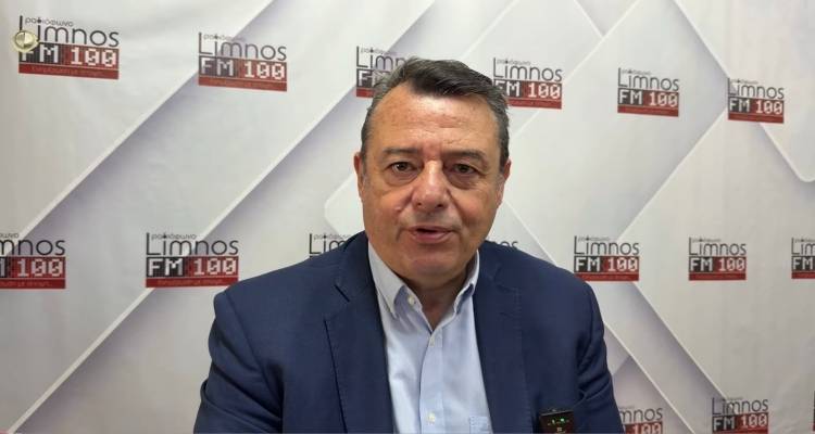 &Rho;&omicron;ϊ&lambda;ό&sigmaf; &sigma;&tau;&omicron;&nu; FM100: &Nu;έ&omicron;&sigmaf; &omicron;&rho;&gamma;&alpha;&nu;&iota;&sigma;&mu;ό&sigmaf; &gamma;&iota;&alpha; &tau;&omicron; &Nu;&omicron;&sigma;&omicron;&kappa;&omicron;&mu;&epsilon;ί&omicron; &Lambda;ή&mu;&nu;&omicron;&upsilon; ί&sigma;&omega;&sigmaf; &kappa;&alpha;&iota; &mu;έ&sigma;&alpha; &sigma;&tau;&omicron; έ&tau;&omicron;&sigmaf;