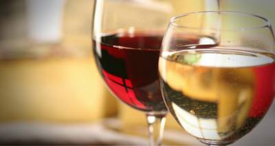 Έκκληση για μείωση του φόρου στο κρασί | Σε μειωμένα επίπεδα η φετινή παραγωγή στη Λήμνο