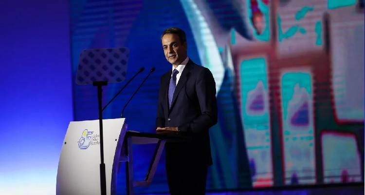 &Mu;&eta;&tau;&sigma;&omicron;&tau;ά&kappa;&eta;&sigmaf;: &Pi;&upsilon;&rho;&epsilon;&tau;ώ&delta;&epsilon;&iota;&sigmaf; &sigma;&upsilon;&sigma;&kappa;έ&psi;&epsilon;&iota;&sigmaf; &gamma;&iota;&alpha; &tau;&alpha; &mu;έ&tau;&rho;&alpha; &pi;&omicron;&upsilon; &theta;&alpha; &alpha;&nu;&alpha;&kappa;&omicron;&iota;&nu;ώ&sigma;&epsilon;&iota; &sigma;&tau;&eta; &Delta;&Epsilon;&Theta; | &Tau;&iota; &theta;&alpha; &kappa;&rho;ί&nu;&epsilon;&iota; &tau;&omicron; ύ&psi;&omicron;&sigmaf; &tau;&omega;&nu; &pi;&alpha;&rho;&omicron;&chi;ώ&nu;