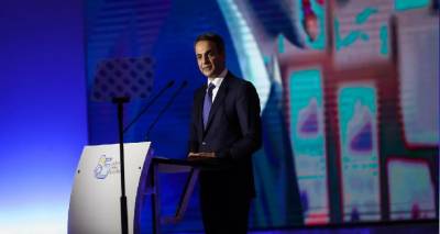 &Mu;&eta;&tau;&sigma;&omicron;&tau;ά&kappa;&eta;&sigmaf;: &Pi;&upsilon;&rho;&epsilon;&tau;ώ&delta;&epsilon;&iota;&sigmaf; &sigma;&upsilon;&sigma;&kappa;έ&psi;&epsilon;&iota;&sigmaf; &gamma;&iota;&alpha; &tau;&alpha; &mu;έ&tau;&rho;&alpha; &pi;&omicron;&upsilon; &theta;&alpha; &alpha;&nu;&alpha;&kappa;&omicron;&iota;&nu;ώ&sigma;&epsilon;&iota; &sigma;&tau;&eta; &Delta;&Epsilon;&Theta; | &Tau;&iota; &theta;&alpha; &kappa;&rho;ί&nu;&epsilon;&iota; &tau;&omicron; ύ&psi;&omicron;&sigmaf; &tau;&omega;&nu; &pi;&alpha;&rho;&omicron;&chi;ώ&nu;