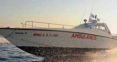 &Pi;&lambda;&omega;&tau;ό &alpha;&sigma;&theta;&epsilon;&nu;&omicron;&phi;ό&rho;&omicron; &sigma;&tau;&omicron;&nu; Ά&gamma;&iota;&omicron; &Epsilon;&upsilon;&sigma;&tau;&rho;ά&tau;&iota;&omicron;;