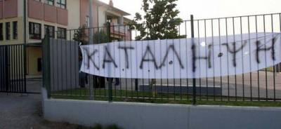 &Lambda;ύ&kappa;&epsilon;&iota;&alpha;, &pi;&alpha;&nu;&epsilon;&pi;&iota;&sigma;&tau;ή&mu;&iota;&alpha; &kappa;&alpha;&iota; &kappa;&alpha;&tau;&alpha;&lambda;ή&psi;&epsilon;&iota;&sigmaf;