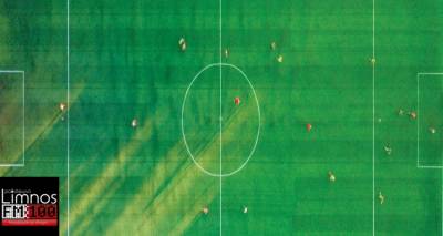 &Alpha;&nu;&alpha;&kappa;&omicron;&iota;&nu;ώ&theta;&eta;&kappa;&epsilon; &tau;&omicron; &Pi;&rho;ό&gamma;&rho;&alpha;&mu;&mu;&alpha; &Alpha;&gamma;ώ&nu;&omega;&nu; &Kappa;&upsilon;&pi;έ&lambda;&lambda;&omicron;&upsilon; &Lambda;ή&mu;&nu;&omicron;&upsilon; (&Alpha; &Phi;ά&sigma;&eta;)