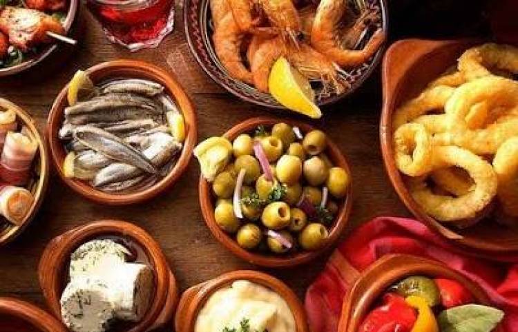 Ενημέρωση των καταναλωτών για την περίοδο της Σαρακοστής