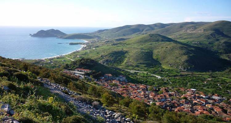 Δήμος Λήμνου: Κατάλληλο για ανθρώπινη κατανάλωση το νερό