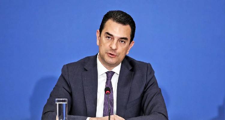 &Nu;έ&alpha; &mu;έ&tau;&rho;&alpha; &sigma;&tau;ή&rho;&iota;&xi;&eta;&sigmaf;: &Alpha;&nu;&alpha;&kappa;&omicron;&iota;&nu;ώ&nu;&omicron;&nu;&tau;&alpha;&iota; &sigma;&tau;&iota;&sigmaf; 9:30 &omicron;&iota; &epsilon;&pi;&iota;&delta;&omicron;&tau;ή&sigma;&epsilon;&iota;&sigmaf; &pi;&omicron;&upsilon; &theta;&alpha; &delta;&omicron;&theta;&omicron;ύ&nu; &tau;&omicron;&nu; &Iota;&omicron;ύ&lambda;&iota;&omicron; &gamma;&iota;&alpha; &tau;&eta;&nu; &epsilon;&nu;έ&rho;&gamma;&epsilon;&iota;&alpha;