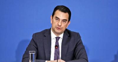 &Nu;έ&alpha; &mu;έ&tau;&rho;&alpha; &sigma;&tau;ή&rho;&iota;&xi;&eta;&sigmaf;: &Alpha;&nu;&alpha;&kappa;&omicron;&iota;&nu;ώ&nu;&omicron;&nu;&tau;&alpha;&iota; &sigma;&tau;&iota;&sigmaf; 9:30 &omicron;&iota; &epsilon;&pi;&iota;&delta;&omicron;&tau;ή&sigma;&epsilon;&iota;&sigmaf; &pi;&omicron;&upsilon; &theta;&alpha; &delta;&omicron;&theta;&omicron;ύ&nu; &tau;&omicron;&nu; &Iota;&omicron;ύ&lambda;&iota;&omicron; &gamma;&iota;&alpha; &tau;&eta;&nu; &epsilon;&nu;έ&rho;&gamma;&epsilon;&iota;&alpha;