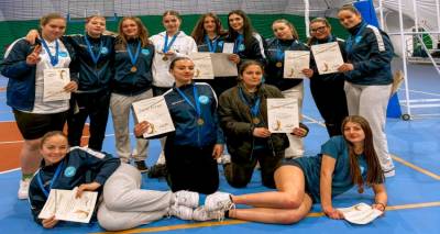 &Alpha;&epsilon;&tau;ό&sigmaf; &Lambda;ή&mu;&nu;&omicron;&upsilon;: &Mu;&iota;&alpha; &phi;&iota;&lambda;ό&tau;&iota;&mu;&eta; &mu;ά&chi;&eta; &gamma;&iota;&alpha; &tau;&omicron; &beta;ό&lambda;&epsilon;ϊ &sigma;&epsilon; έ&nu;&alpha; &pi;&rho;&omega;&tau;ά&theta;&lambda;&eta;&mu;&alpha; &pi;&omicron;&upsilon; &alpha;&nu;&alpha;&zeta;&eta;&tau;ά &tau;&eta;&nu; &alpha;ί&gamma;&lambda;&eta; &tau;&omicron;&upsilon;