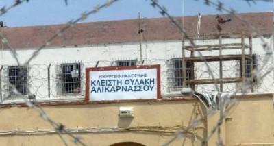 &Phi;&upsilon;&lambda;&alpha;&kappa;έ&sigmaf; &Alpha;&lambda;&iota;&kappa;&alpha;&rho;&nu;&alpha;&sigma;&sigma;&omicron;ύ: &Kappa;&rho;&alpha;&tau;&omicron;ύ&mu;&epsilon;&nu;&omicron;&sigmaf; &epsilon;&pi;έ&sigma;&tau;&rho;&epsilon;&psi;&epsilon; &alpha;&pi;ό ά&delta;&epsilon;&iota;&alpha; έ&chi;&omicron;&nu;&tau;&alpha;&sigmaf; &kappa;&alpha;&tau;&alpha;&pi;&iota;&epsilon;ί &alpha;&upsilon;&tau;&omicron;&sigma;&chi;έ&delta;&iota;&epsilon;&sigmaf; &sigma;&upsilon;&sigma;&kappa;&epsilon;&upsilon;&alpha;&sigma;ί&epsilon;&sigmaf; &nu;&alpha;&rho;&kappa;&omega;&tau;&iota;&kappa;ώ&nu;
