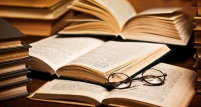 &Omicron; &Omicron;&Epsilon;&Pi;&Alpha; &Delta;ή&mu;&omicron;&upsilon; &Lambda;ή&mu;&nu;&omicron;&upsilon; &epsilon;&upsilon;&chi;&alpha;&rho;&iota;&sigma;&tau;&epsilon;ί &tau;&eta; &mu;&epsilon;&tau;&alpha;&phi;&omicron;&rho;&iota;&kappa;ή Ή&phi;&alpha;&iota;&sigma;&tau;&omicron;&sigmaf;