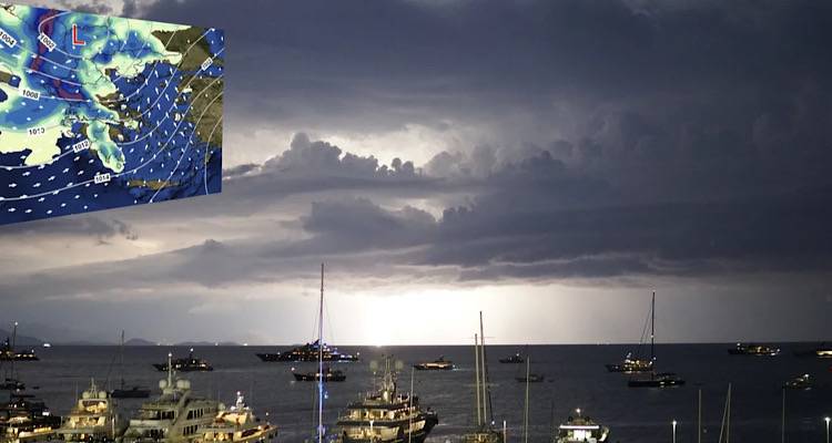&Kappa;&alpha;&kappa;&omicron;&kappa;&alpha;&iota;&rho;ί&alpha; Fobos: Έ&rho;&chi;&omicron;&nu;&tau;&alpha;&iota; &delta;&iota;&alpha;&delta;&omicron;&chi;&iota;&kappa;ά &beta;&alpha;&rho;&omicron;&mu;&epsilon;&tau;&rho;&iota;&kappa;ά &chi;&alpha;&mu;&eta;&lambda;ά, &mu;&epsilon; &iota;&sigma;&chi;&upsilon;&rho;έ&sigmaf; &beta;&rho;&omicron;&chi;έ&sigmaf; -&Pi;&rho;&omicron;&sigma;&omicron;&chi;ή &sigma;&tau;&alpha; &delta;&upsilon;&tau;&iota;&kappa;ά [&beta;ί&nu;&tau;&epsilon;&omicron;]