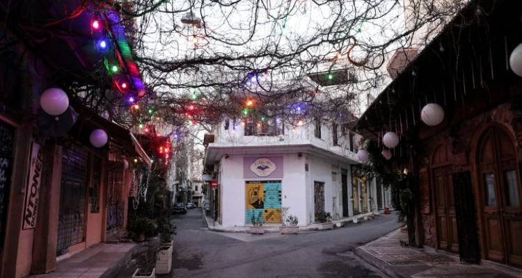 &Tau;&alpha; &mu;έ&tau;&rho;&alpha; &sigma;&tau;ή&rho;&iota;&xi;&eta;&sigmaf; &gamma;&iota;&alpha; ό&sigma;&omicron;&upsilon;&sigmaf; &pi;&lambda;ή&tau;&tau;&omicron;&nu;&tau;&alpha;&iota; &alpha;&pi;ό &tau;&omicron; lockdown | &Alpha;&gamma;&omega;&nu;ί&alpha; &sigma;&tau;&omicron; &lambda;&iota;&alpha;&nu;&iota;&kappa;ό &epsilon;&mu;&pi;ό&rho;&iota;&omicron;