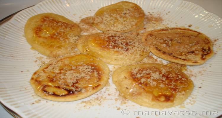 Οι μαρμαρίτες των Φώτων