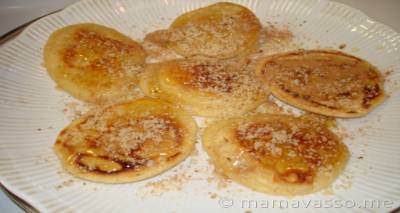 Οι μαρμαρίτες των Φώτων