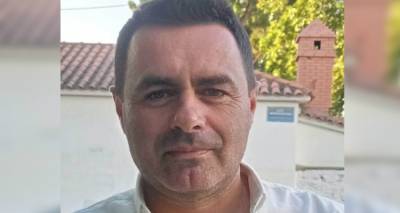&Tau;&rho;. &Kappa;&alpha;&nu;&tau;&alpha;&rho;ά&sigmaf;: &Theta;&alpha; &kappa;&alpha;&tau;&alpha;&beta;ά&lambda;&omega; &kappa;ά&theta;&epsilon; &pi;&rho;&omicron;&sigma;&pi;ά&theta;&epsilon;&iota;&alpha; &gamma;&iota;&alpha; &tau;&eta;&nu; &alpha;ύ&xi;&eta;&sigma;&eta; &tau;&omicron;&upsilon; &alpha;&iota;&sigma;&theta;ή&mu;&alpha;&tau;&omicron;&sigmaf; &alpha;&sigma;&phi;ά&lambda;&epsilon;&iota;&alpha;&sigmaf; &sigma;&tau;&eta;&nu; &alpha;&kappa;&rho;&iota;&tau;&iota;&kappa;ή &Lambda;ή&mu;&nu;&omicron;