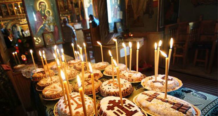 &Tau;&iota; &omicron;&nu;&omicron;&mu;ά&zeta;&epsilon;&tau;&alpha;&iota; &Psi;&upsilon;&chi;&omicron;&sigma;ά&beta;&beta;&alpha;&tau;&omicron;