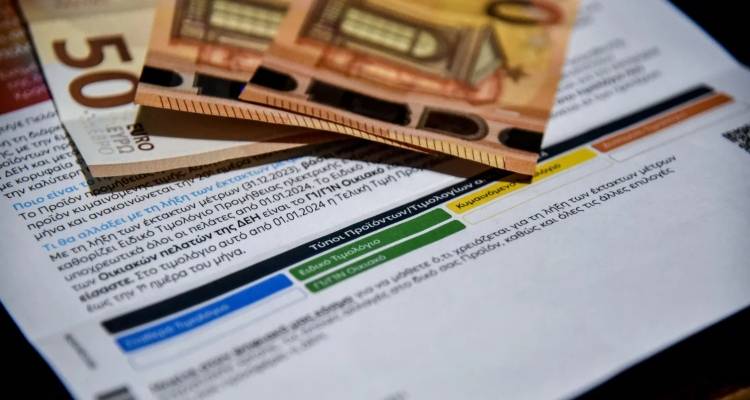 &Tau;&alpha; &mu;έ&tau;&rho;&alpha; &kappa;&alpha;&tau;ά &tau;&omega;&nu; &alpha;&upsilon;&xi;ή&sigma;&epsilon;&omega;&nu; &sigma;&tau;&omicron; &rho;&epsilon;ύ&mu;&alpha; -&Pi;ώ&sigmaf; &kappa;&alpha;&iota; &sigma;&epsilon; &pi;&omicron;&iota;&omicron;&upsilon;&sigmaf; &theta;&alpha; &delta;&omicron;&theta;&epsilon;ί &epsilon;&pi;&iota;&delta;ό&tau;&eta;&sigma;&eta; &tau;&omicron;&nu; &Alpha;ύ&gamma;&omicron;&upsilon;&sigma;&tau;&omicron;