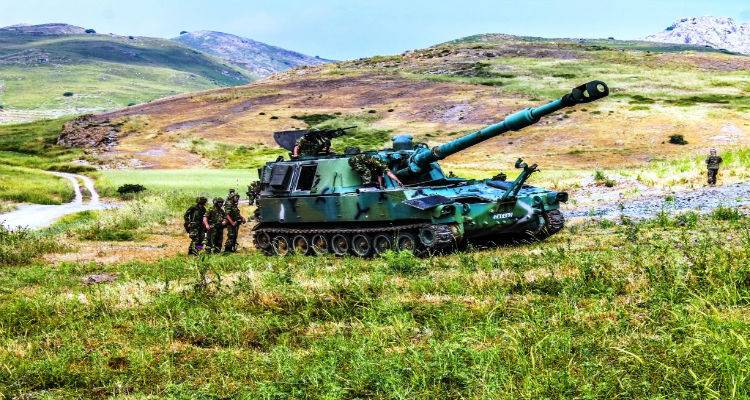 Ά&sigma;&kappa;&eta;&sigma;&eta; &theta;&alpha; &pi;&rho;&alpha;&gamma;&mu;&alpha;&tau;&omicron;&pi;&omicron;&iota;ή&sigma;&epsilon;&iota; &eta; 88 &Sigma;&Delta;&Iota; &Lambda;ή&mu;&nu;&omicron;&upsilon;