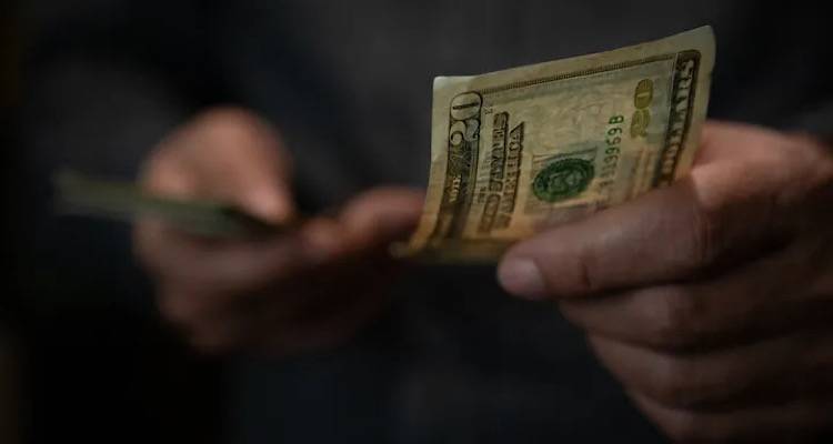 Σουηδία: Παιδιά καλούν μόνα τους τις συμμορίες ζητώντας να διαπράξουν φόνους
