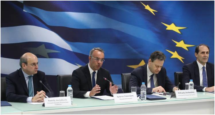 &Eta; &epsilon;&xi;&epsilon;&iota;&delta;ί&kappa;&epsilon;&upsilon;&sigma;&eta; &tau;&omega;&nu; &mu;έ&tau;&rho;&omega;&nu;: &Epsilon;&pi;&iota;&sigma;&tau;&rho;έ&phi;&omicron;&upsilon;&nu; &omicron;&iota; 120 &delta;ό&sigma;&epsilon;&iota;&sigmaf; | &Omicron;&iota; 7 &nu;έ&epsilon;&sigmaf; &pi;&alpha;&rho;&epsilon;&mu;&beta;ά&sigma;&epsilon;&iota;&sigmaf;