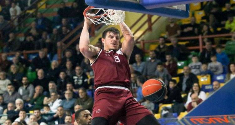 &Gamma;ό&nu;&tau;&iota;&kappa;&alpha;&sigmaf;: &laquo;&Tau;&epsilon;&rho;ά&sigma;&tau;&iota;&omicron; &tau;&omicron; &kappa;ί&nu;&eta;&tau;&rho;&omicron; &sigma;&tau;&omicron;&nu; Ή&phi;&alpha;&iota;&sigma;&tau;&omicron; &Lambda;ή&mu;&nu;&omicron;&upsilon;&raquo;