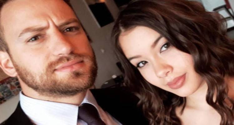 &Gamma;&lambda;&upsilon;&kappa;ά &Nu;&epsilon;&rho;ά: &Pi;&rho;&omega;&tau;&omicron;&sigma;έ&lambda;&iota;&delta;&omicron; &eta; &omicron;&mu;&omicron;&lambda;&omicron;&gamma;ί&alpha; &tau;&omicron;&upsilon; &pi;&iota;&lambda;ό&tau;&omicron;&upsilon; &sigma;&tau;&alpha; &beta;&rho;&epsilon;&tau;&alpha;&nu;&iota;&kappa;ά &Mu;&Mu;&Epsilon;