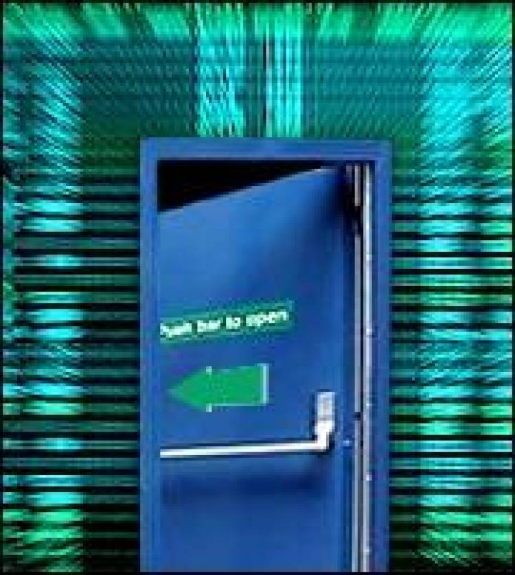 &Gamma;&iota;&alpha;&tau;ί &phi;&epsilon;ύ&gamma;&omicron;&upsilon;&nu; &tau;ώ&rho;&alpha; &omicron;&iota; &laquo;&kappa;&omicron;&lambda;&omicron;&sigma;&sigma;&omicron;ί&raquo;