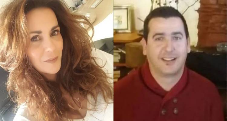 &Tau;&rho;&alpha;&gamma;&omega;&delta;ί&alpha; &sigma;&epsilon; Ά&nu;&omega; &Gamma;&lambda;&upsilon;&phi;ά&delta;&alpha; &kappa;&alpha;&iota; Ά&sigma;&tau;&rho;&omicron;&sigmaf; &alpha;&pi;ό &tau;&eta;&nu; &kappa;&alpha;&kappa;&omicron;&kappa;&alpha;&iota;&rho;ί&alpha; | &Pi;ώ&sigmaf; έ&chi;&alpha;&sigma;&alpha;&nu; &tau;&eta; &zeta;&omega;ή &tau;&omicron;&upsilon;&sigmaf; &eta; 56&chi;&rho;&omicron;&nu;&eta; &kappa;&alpha;&iota; &omicron; &lambda;&iota;&mu;&epsilon;&nu;&iota;&kappa;ό&sigmaf;, &sigma;&omicron;&kappa;ά&rho;&omicron;&upsilon;&nu; &omicron;&iota; &pi;&epsilon;&rho;&iota;&gamma;&rho;&alpha;&phi;έ&sigmaf;