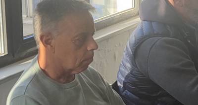 &Alpha;&nu;&epsilon;&pi;&alpha;&nu;ό&rho;&theta;&omega;&tau;&omicron; &pi;&lambda;ή&gamma;&mu;&alpha; &gamma;&iota;&alpha; &tau;&eta; &Lambda;ή&mu;&nu;&omicron; &tau;&omicron; &Pi;.&Delta; &kappa;&alpha;&tau;&alpha;&gamma;&gamma;έ&lambda;&lambda;&epsilon;&iota; &eta; &Lambda;&alpha;ϊ&kappa;ή &Sigma;&upsilon;&sigma;&pi;&epsilon;ί&rho;&omega;&sigma;&eta; &kappa;&alpha;&iota; &laquo;&delta;&epsilon;ί&chi;&nu;&epsilon;&iota;&raquo; &kappa;&upsilon;&beta;έ&rho;&nu;&eta;&sigma;&eta; &kappa;&alpha;&iota; &Delta;&eta;&mu;&omicron;&tau;&iota;&kappa;ή &Alpha;&rho;&chi;ή