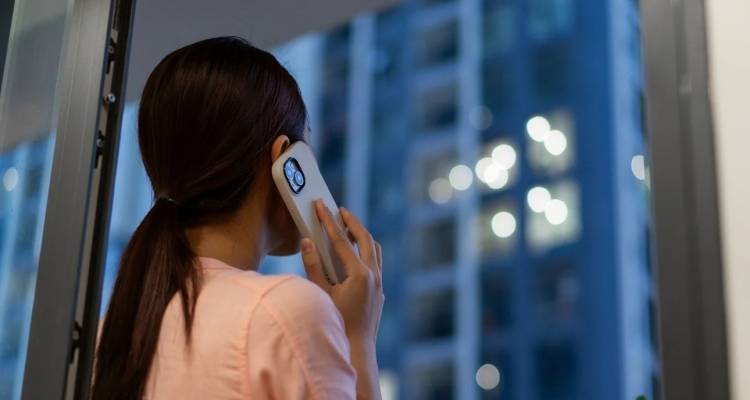 Προσοχή στις τηλεφωνικές απάτες με τη μέθοδο «Caller ID Spoofing» | Από πού καλούν, τι λένε